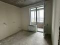 1-комнатная квартира, 37 м², 12/15 этаж, Аль-фараби 46 за 16.5 млн 〒 в Астане, Есильский р-н — фото 5