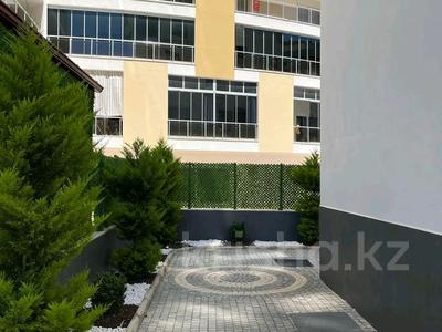 2-комнатная квартира, 52 м², 3/5 этаж, Махмутлар 2 — Ататюрк за ~ 35.5 млн 〒 в Аланье