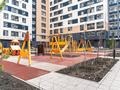 3-бөлмелі пәтер · 66.1 м² · 8/14 қабат, Е-429 14, бағасы: 43 млн ₸ в Астане, Нура р-н — фото 38