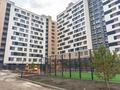 3-бөлмелі пәтер · 66.1 м² · 8/14 қабат, Е-429 14, бағасы: 43 млн ₸ в Астане, Нура р-н — фото 39