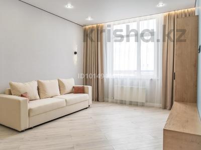 3-комнатная квартира · 66.1 м² · 8/14 этаж, Е-429 14 за 43 млн ₸ в Астане, Нура р-н