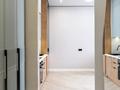 3-бөлмелі пәтер · 66.1 м² · 8/14 қабат, Е-429 14, бағасы: 43 млн ₸ в Астане, Нура р-н — фото 10