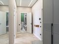 3-бөлмелі пәтер · 66.1 м² · 8/14 қабат, Е-429 14, бағасы: 43 млн ₸ в Астане, Нура р-н — фото 23