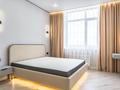 3-бөлмелі пәтер · 66.1 м² · 8/14 қабат, Е-429 14, бағасы: 43 млн ₸ в Астане, Нура р-н — фото 11