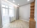 3-бөлмелі пәтер · 66.1 м² · 8/14 қабат, Е-429 14, бағасы: 43 млн ₸ в Астане, Нура р-н — фото 14