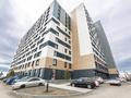 3-бөлмелі пәтер · 66.1 м² · 8/14 қабат, Е-429 14, бағасы: 43 млн ₸ в Астане, Нура р-н — фото 40