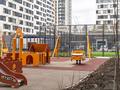 3-бөлмелі пәтер · 66.1 м² · 8/14 қабат, Е-429 14, бағасы: 43 млн ₸ в Астане, Нура р-н — фото 33