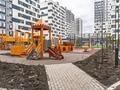 3-бөлмелі пәтер · 66.1 м² · 8/14 қабат, Е-429 14, бағасы: 43 млн ₸ в Астане, Нура р-н — фото 34