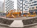 3-бөлмелі пәтер · 66.1 м² · 8/14 қабат, Е-429 14, бағасы: 43 млн ₸ в Астане, Нура р-н — фото 35