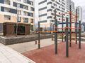 3-бөлмелі пәтер · 66.1 м² · 8/14 қабат, Е-429 14, бағасы: 43 млн ₸ в Астане, Нура р-н — фото 36