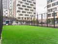 3-бөлмелі пәтер · 66.1 м² · 8/14 қабат, Е-429 14, бағасы: 43 млн ₸ в Астане, Нура р-н — фото 37