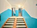 3-комнатная квартира · 73 м² · 5/5 этаж, мкр Мамыр-1 — ТЦ Спутник, С ремонтом!!! за 53 млн ₸ в Алматы, Ауэзовский р-н — фото 21