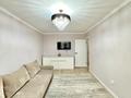 3-комнатная квартира · 73 м² · 5/5 этаж, мкр Мамыр-1 — ТЦ Спутник, С ремонтом!!! за 53 млн ₸ в Алматы, Ауэзовский р-н — фото 3