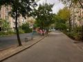 3-комнатная квартира · 73 м² · 5/5 этаж, мкр Мамыр-1 — ТЦ Спутник, С ремонтом!!! за 53 млн ₸ в Алматы, Ауэзовский р-н — фото 25