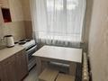 1-бөлмелі пәтер · 29 м² · 5/5 қабат, муткенова 56, бағасы: 12.5 млн ₸ в Павлодаре — фото 15