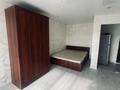 1-бөлмелі пәтер · 29 м² · 5/5 қабат, муткенова 56, бағасы: 12.5 млн ₸ в Павлодаре — фото 3