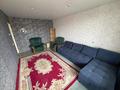 2-бөлмелі пәтер · 50.8 м² · 9/9 қабат, 5 мкрн 5, бағасы: 17.8 млн ₸ в Костанае