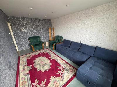 2-комнатная квартира · 50.8 м² · 9/9 этаж, 5 мкрн 5 за 17.8 млн ₸ в Костанае