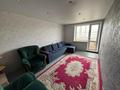 2-бөлмелі пәтер · 50.8 м² · 9/9 қабат, 5 мкрн 5, бағасы: 17.8 млн ₸ в Костанае — фото 2