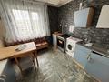 2-бөлмелі пәтер · 50.8 м² · 9/9 қабат, 5 мкрн 5, бағасы: 17.8 млн ₸ в Костанае — фото 3