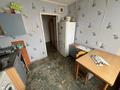 2-бөлмелі пәтер · 50.8 м² · 9/9 қабат, 5 мкрн 5, бағасы: 17.8 млн ₸ в Костанае — фото 4