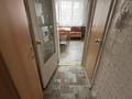 2-бөлмелі пәтер · 50.8 м² · 9/9 қабат, 5 мкрн 5, бағасы: 17.8 млн ₸ в Костанае — фото 5