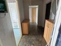 2-бөлмелі пәтер · 50.8 м² · 9/9 қабат, 5 мкрн 5, бағасы: 17.8 млн ₸ в Костанае — фото 6