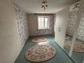 2-бөлмелі пәтер · 50.8 м² · 9/9 қабат, 5 мкрн 5, бағасы: 17.8 млн ₸ в Костанае — фото 7