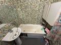 2-бөлмелі пәтер · 50.8 м² · 9/9 қабат, 5 мкрн 5, бағасы: 17.8 млн ₸ в Костанае — фото 8