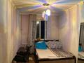 3 комнаты · 95 м² · 2/4 этаж, мкр №10 19 за 50 000 ₸ в Алматы, Ауэзовский р-н