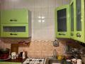 3 комнаты · 95 м² · 2/4 этаж, мкр №10 19 за 50 000 ₸ в Алматы, Ауэзовский р-н — фото 2