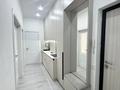 2-комнатная квартира · 39 м² · 2/12 этаж, Шамши Калдаяков 23а за 25 млн ₸ в Астане, Сарайшык р-н — фото 5