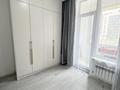 2-комнатная квартира · 39 м² · 2/12 этаж, Шамши Калдаяков 23а за 25 млн ₸ в Астане, Сарайшык р-н — фото 6