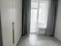 2-комнатная квартира · 39 м² · 2/12 этаж, Шамши Калдаяков 23а за 25 млн ₸ в Астане, Сарайшык р-н — фото 8