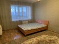1-комнатная квартира, 42 м², 9/9 этаж, Ткачева 20 за 14.5 млн 〒 в Павлодаре — фото 3