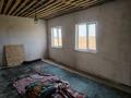 Отдельный дом · 4 комнаты · 120 м² · 10 сот., Республика 1340 за 8.5 млн ₸ в Хромтау — фото 4
