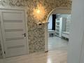 Жеке үй · 6 бөлме · 240 м², 1 мая 44, бағасы: 750 000 ₸ в Костанае