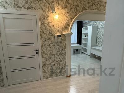 Отдельный дом · 6 комнат · 240 м², 1 мая 44 за 750 000 〒 в Костанае