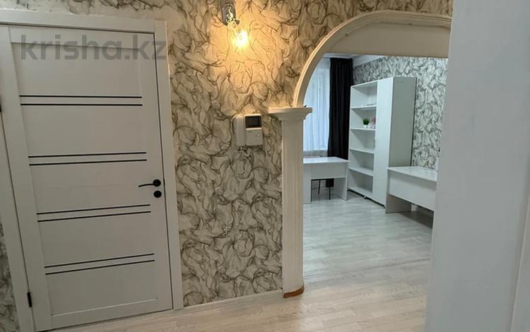 Жеке үй · 6 бөлме · 240 м², 1 мая 44, бағасы: 750 000 ₸ в Костанае — фото 2