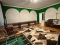 Жеке үй · 6 бөлме · 240 м², 1 мая 44, бағасы: 750 000 ₸ в Костанае — фото 10