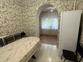 Жеке үй · 6 бөлме · 240 м², 1 мая 44, бағасы: 750 000 ₸ в Костанае — фото 11