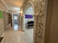 Жеке үй · 6 бөлме · 240 м², 1 мая 44, бағасы: 750 000 ₸ в Костанае — фото 12