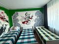 Жеке үй · 6 бөлме · 240 м², 1 мая 44, бағасы: 750 000 ₸ в Костанае — фото 14