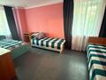 Жеке үй · 6 бөлме · 240 м², 1 мая 44, бағасы: 750 000 ₸ в Костанае — фото 15