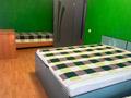 Жеке үй · 6 бөлме · 240 м², 1 мая 44, бағасы: 750 000 ₸ в Костанае — фото 16