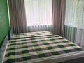 Жеке үй · 6 бөлме · 240 м², 1 мая 44, бағасы: 750 000 ₸ в Костанае — фото 17