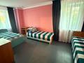 Жеке үй · 6 бөлме · 240 м², 1 мая 44, бағасы: 750 000 ₸ в Костанае — фото 18