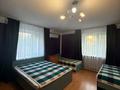 Жеке үй · 6 бөлме · 240 м², 1 мая 44, бағасы: 750 000 ₸ в Костанае — фото 19