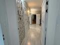Жеке үй · 6 бөлме · 240 м², 1 мая 44, бағасы: 750 000 ₸ в Костанае — фото 2