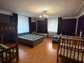 Жеке үй · 6 бөлме · 240 м², 1 мая 44, бағасы: 750 000 ₸ в Костанае — фото 20